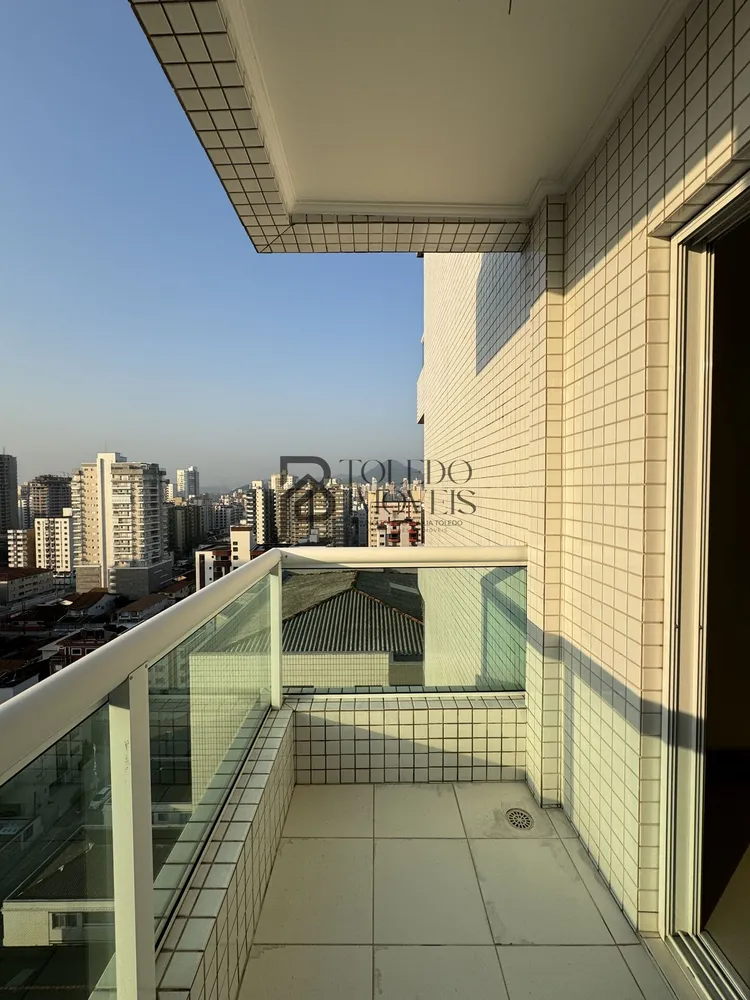 Apartamento, 2 quartos, 82 m² - Foto 11