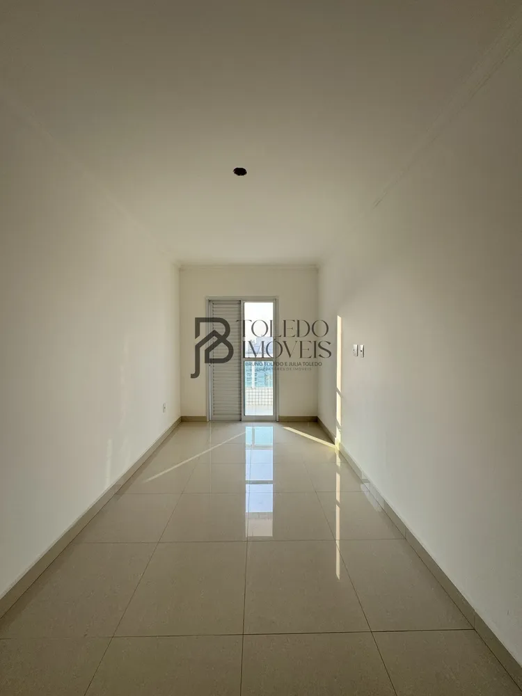 Apartamento, 2 quartos, 82 m² - Foto 7