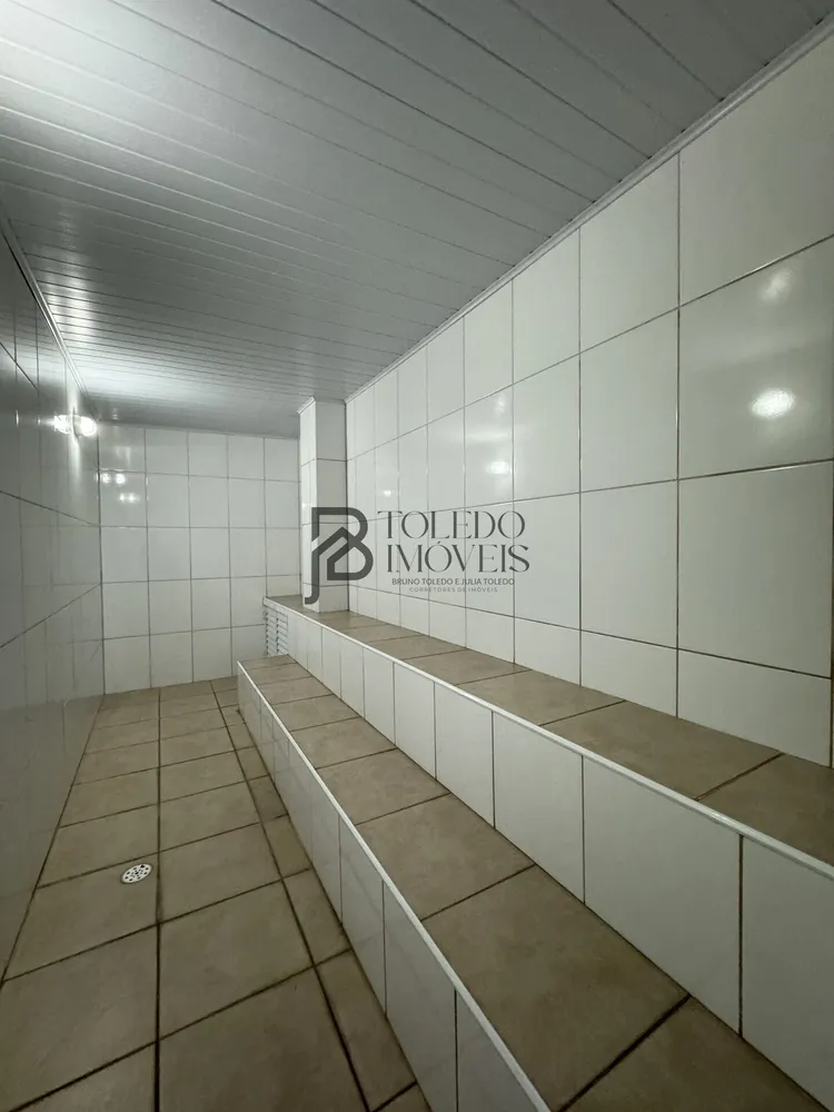 Apartamento, 2 quartos, 82 m² - Foto 17
