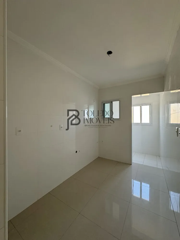 Apartamento, 2 quartos, 82 m² - Foto 6