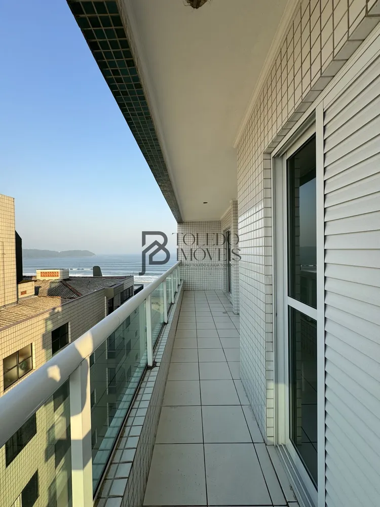 Apartamento, 2 quartos, 82 m² - Foto 5
