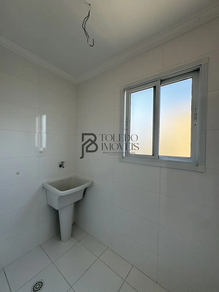 Apartamento, 2 quartos, 82 m² - Foto 4