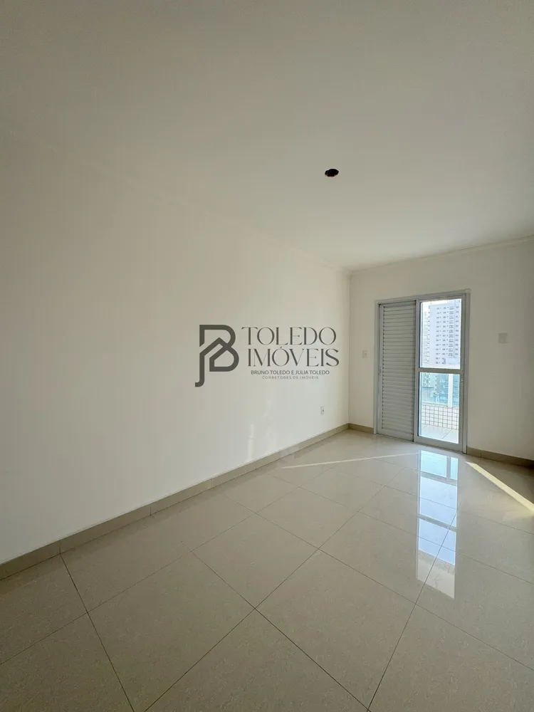 Apartamento, 2 quartos, 82 m² - Foto 9