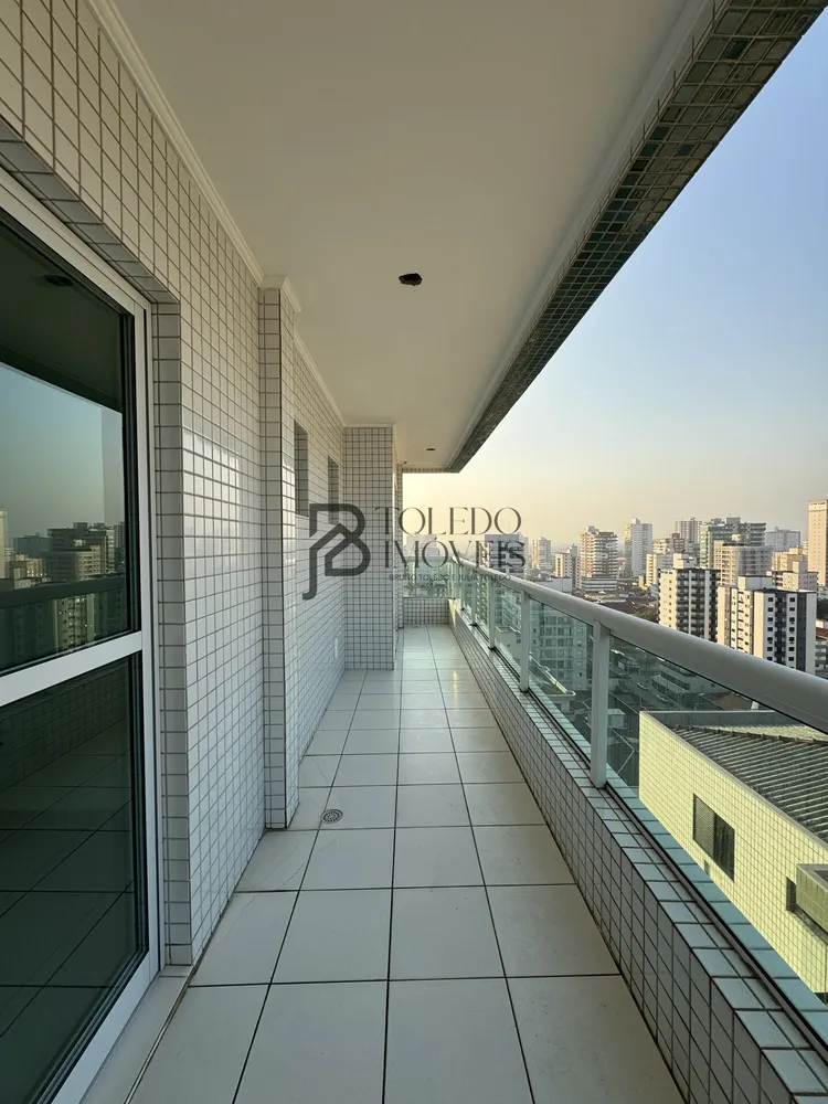 Apartamento, 2 quartos, 82 m² - Foto 4