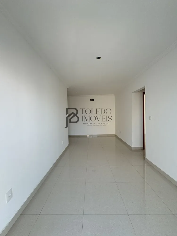 Apartamento, 2 quartos, 82 m² - Foto 3