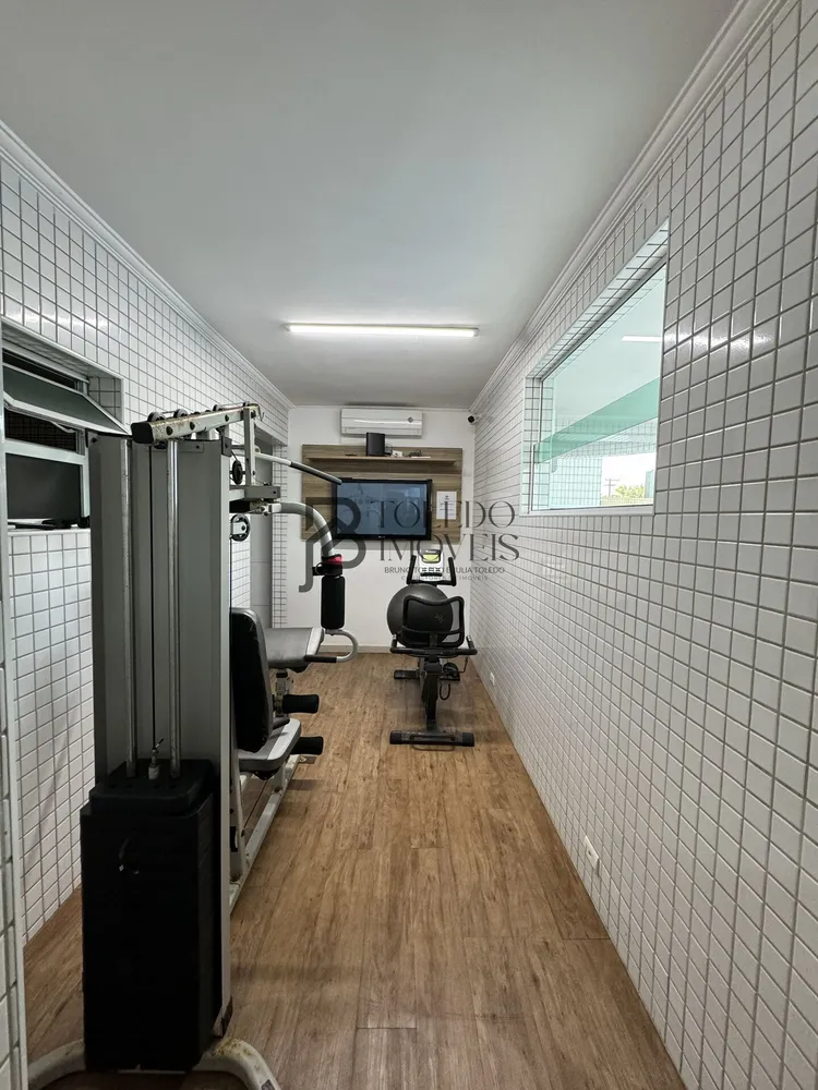Apartamento, 2 quartos, 82 m² - Foto 20