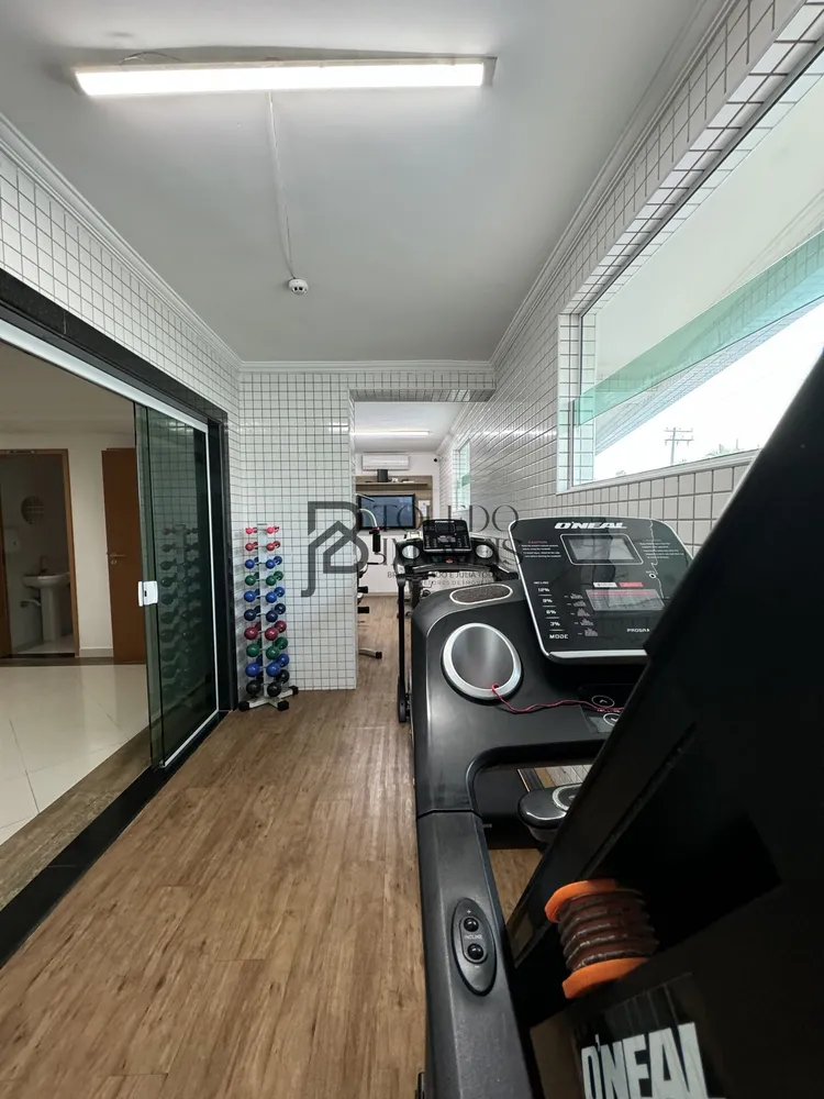 Apartamento, 2 quartos, 82 m² - Foto 5