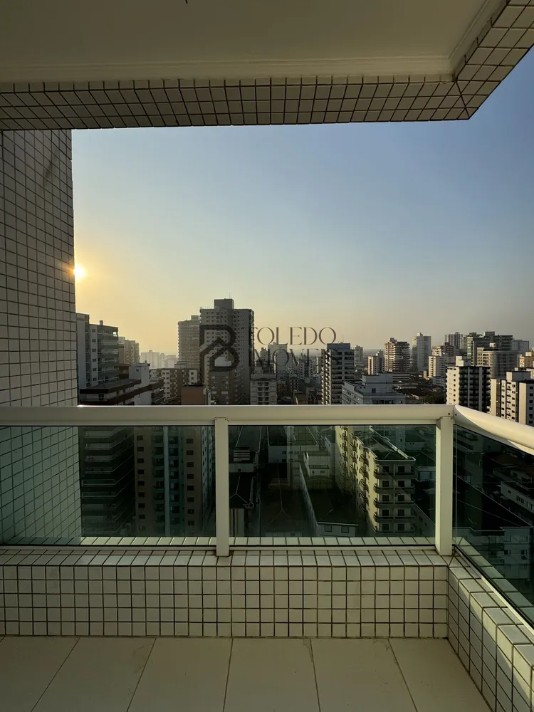 Apartamento, 2 quartos, 82 m² - Foto 6