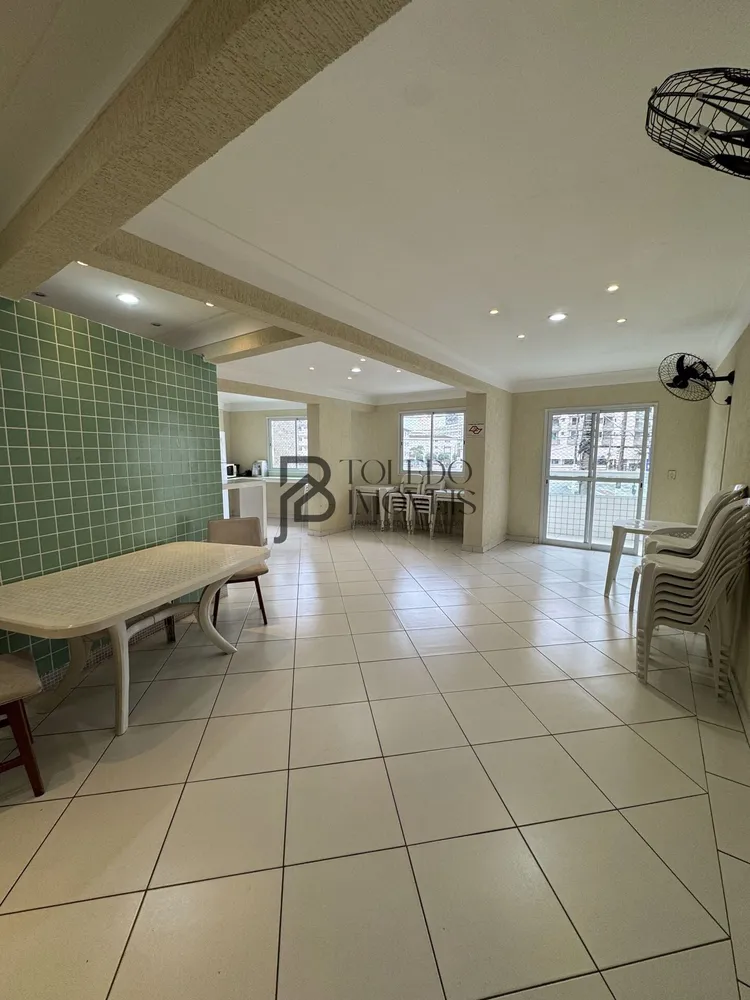 Apartamento, 2 quartos, 51 m² - Foto 7