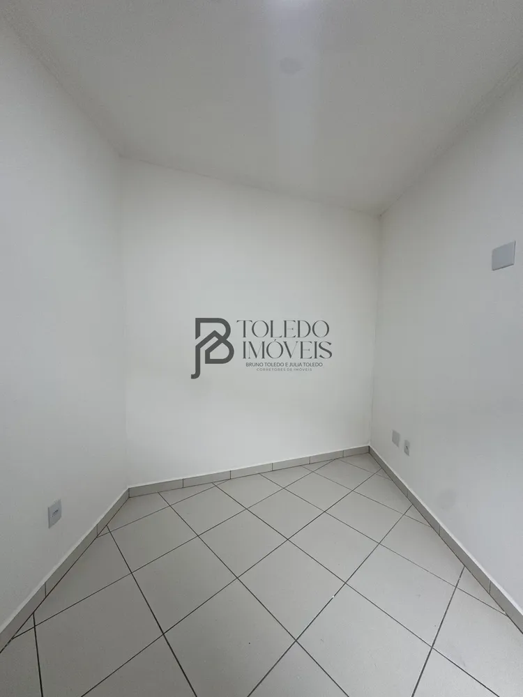 Apartamento, 2 quartos, 51 m² - Foto 5