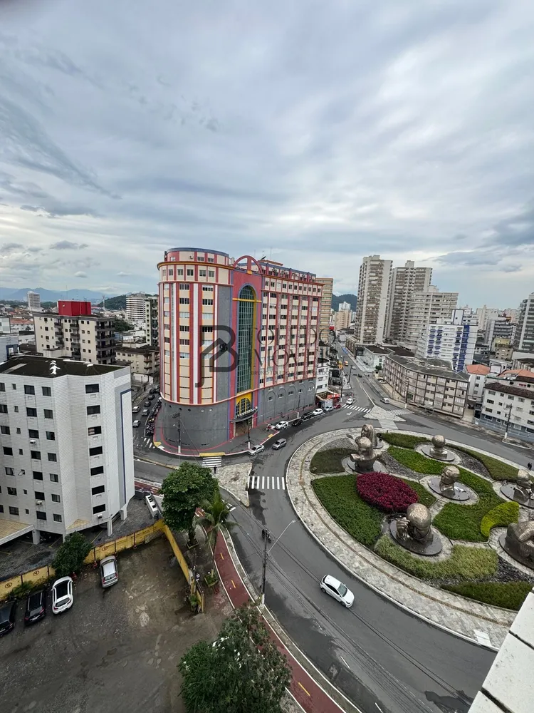 Apartamento, 2 quartos, 51 m² - Foto 8