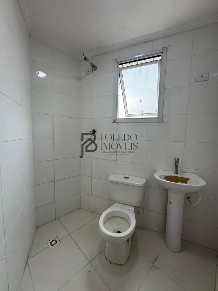 Apartamento, 2 quartos, 51 m² - Foto 4