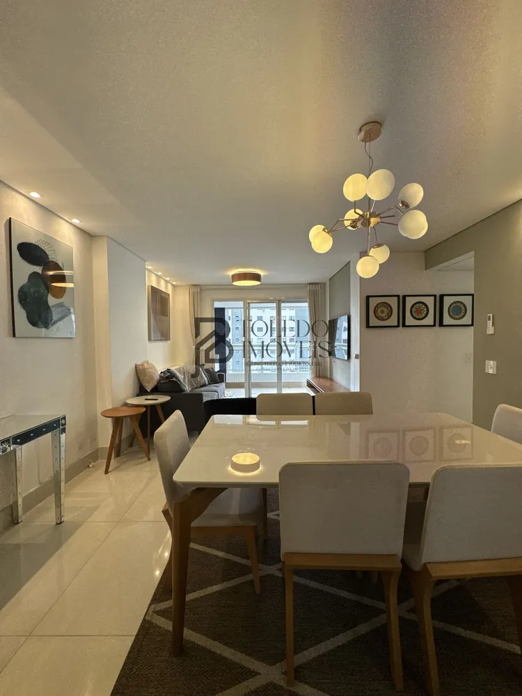 Apartamento, 2 quartos, 98 m² - Foto 5
