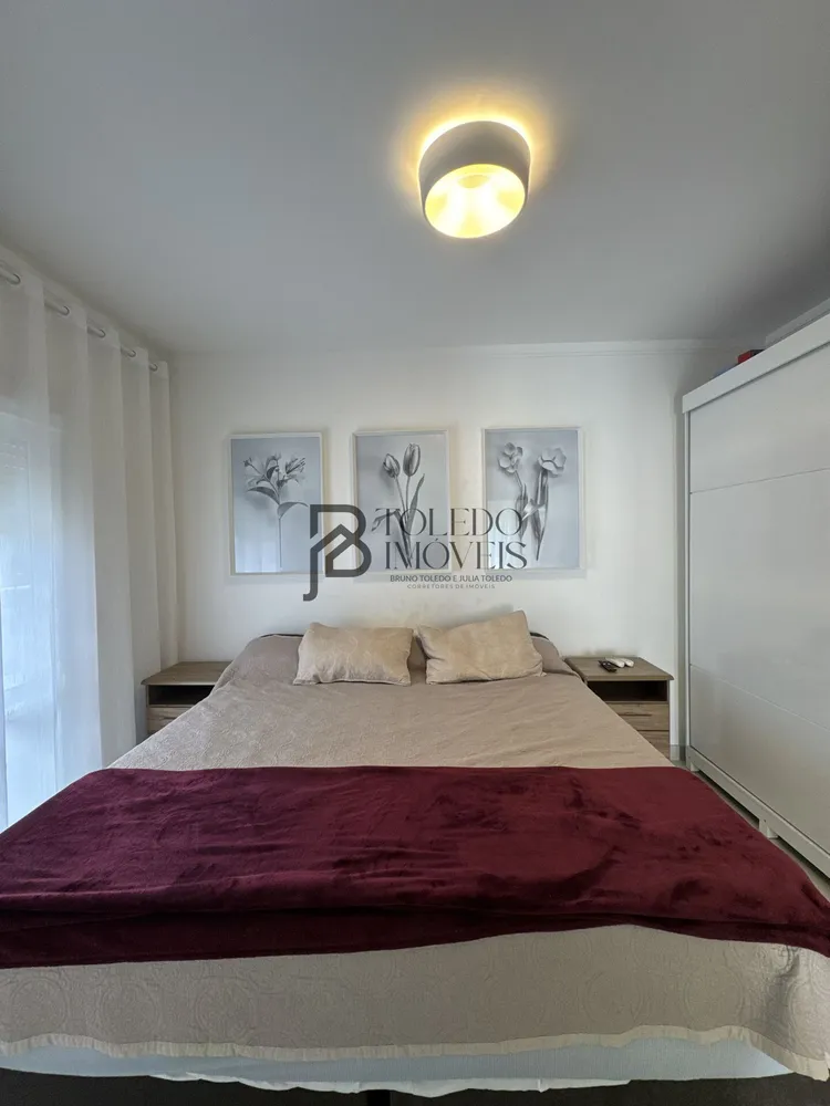 Apartamento, 2 quartos, 98 m² - Foto 12