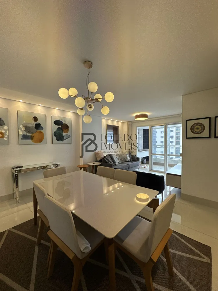 Apartamento, 2 quartos, 98 m² - Foto 6