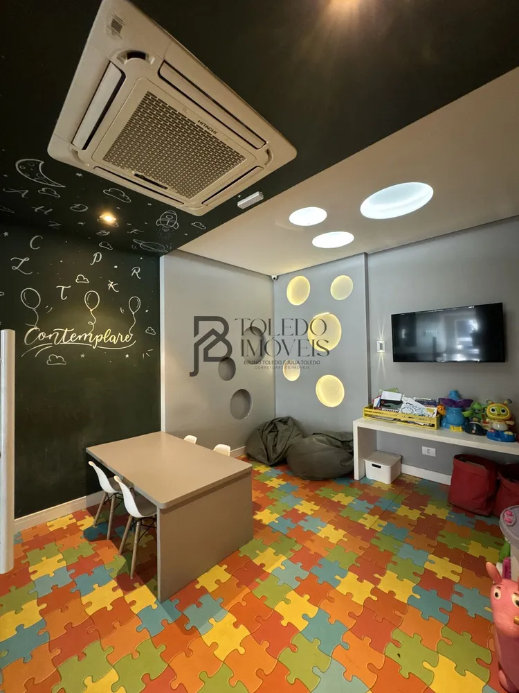 Apartamento, 2 quartos, 98 m² - Foto 3