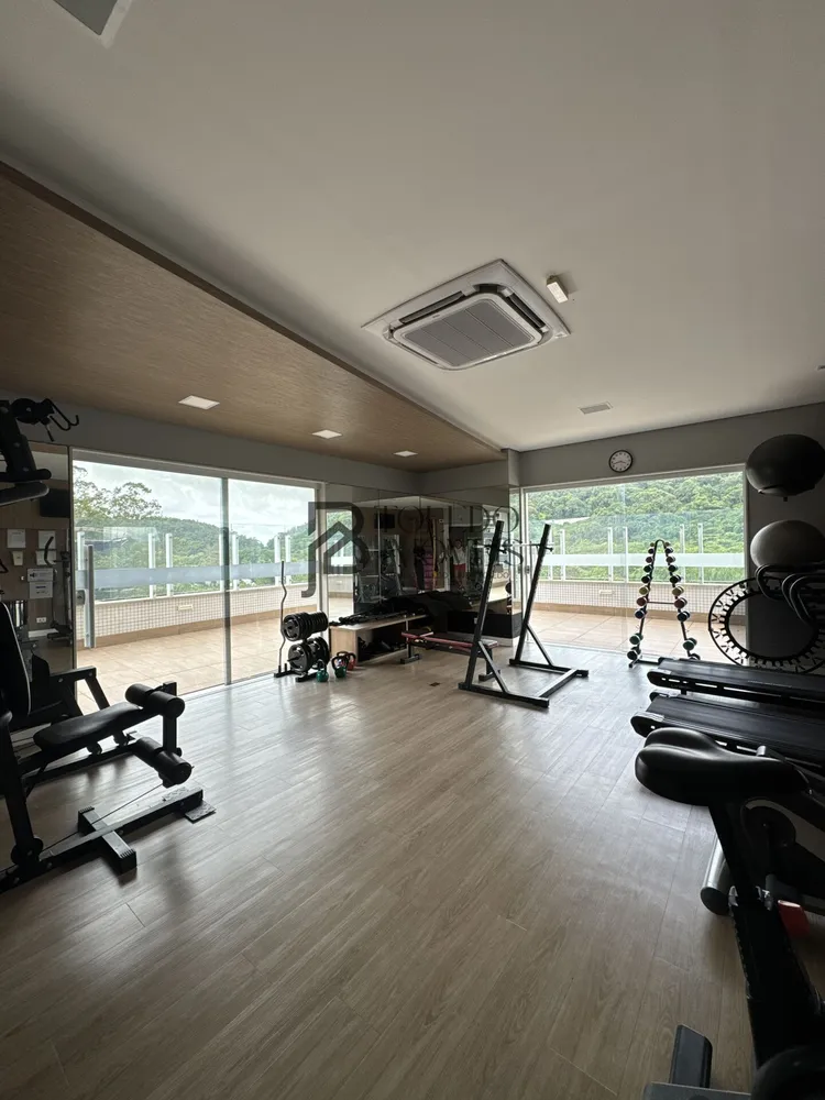 Apartamento, 2 quartos, 98 m² - Foto 14