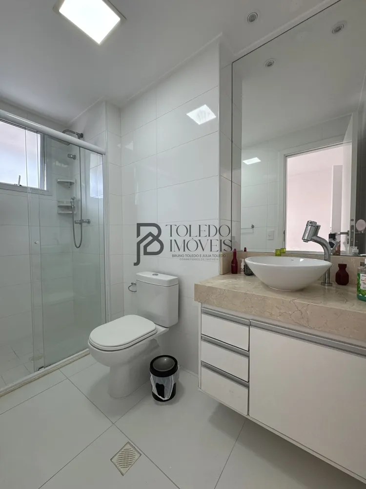 Apartamento, 2 quartos, 98 m² - Foto 9