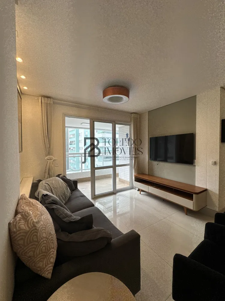Apartamento, 2 quartos, 98 m² - Foto 10