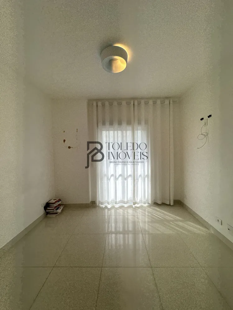Apartamento, 2 quartos, 98 m² - Foto 4