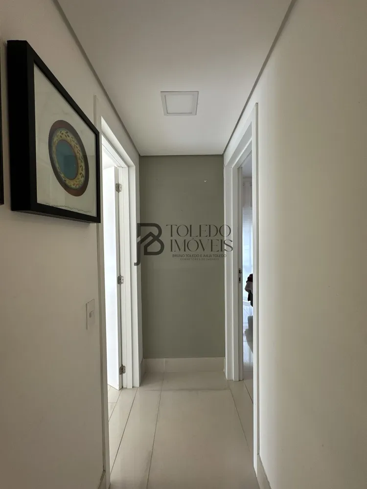 Apartamento, 2 quartos, 98 m² - Foto 8