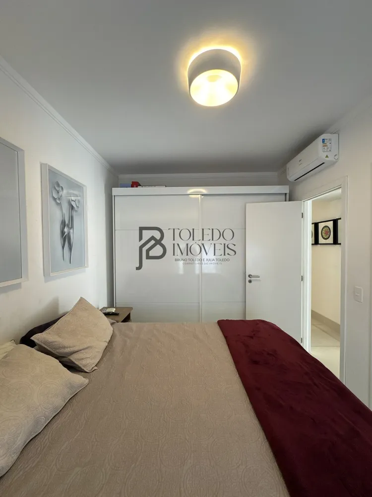 Apartamento, 2 quartos, 98 m² - Foto 11