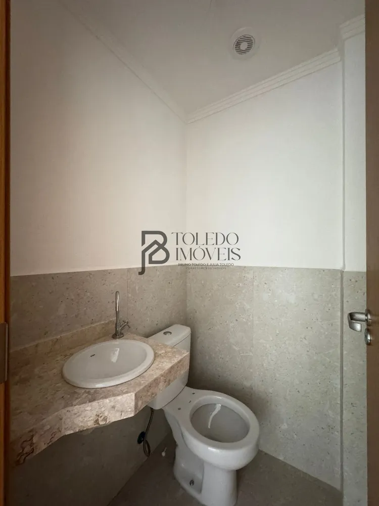 Apartamento, 3 quartos, 104 m² - Foto 10