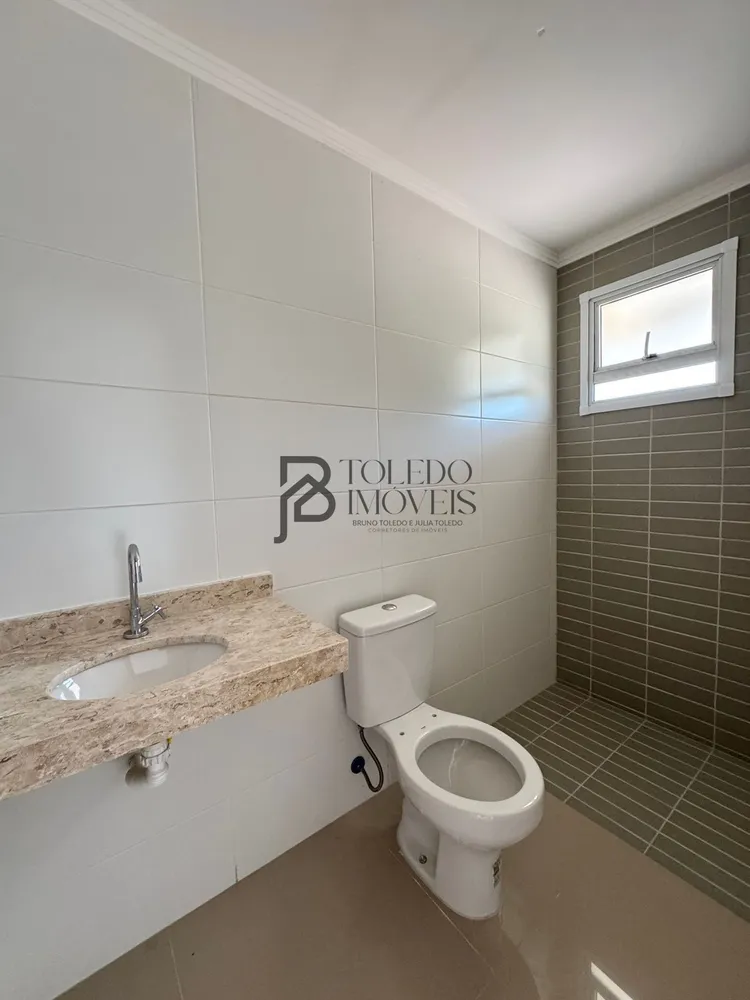Apartamento, 3 quartos, 104 m² - Foto 19