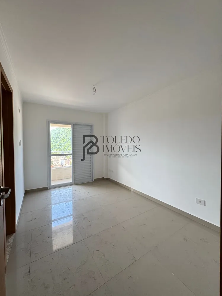 Apartamento, 3 quartos, 104 m² - Foto 6
