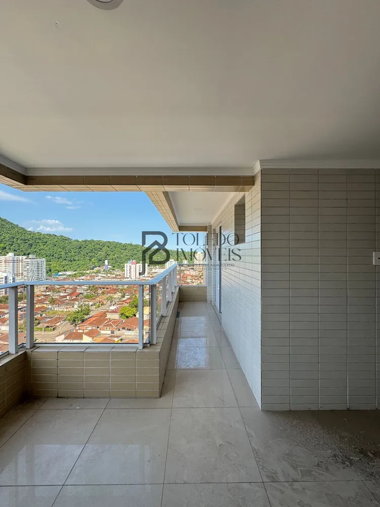 Apartamento, 3 quartos, 104 m² - Foto 12