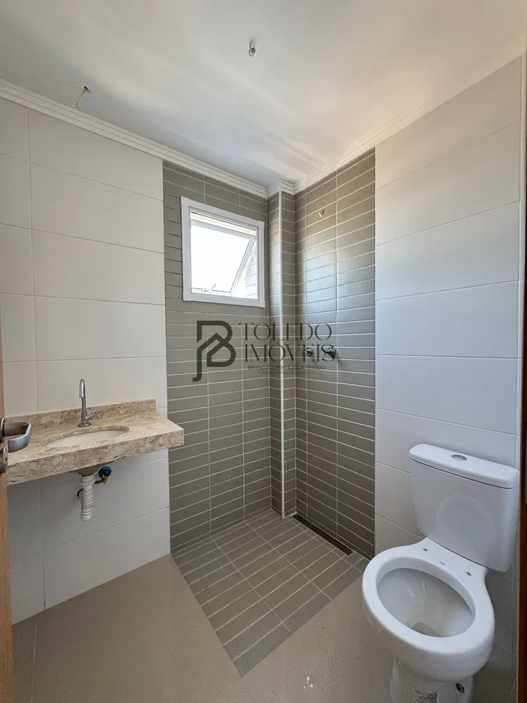 Apartamento, 3 quartos, 104 m² - Foto 9