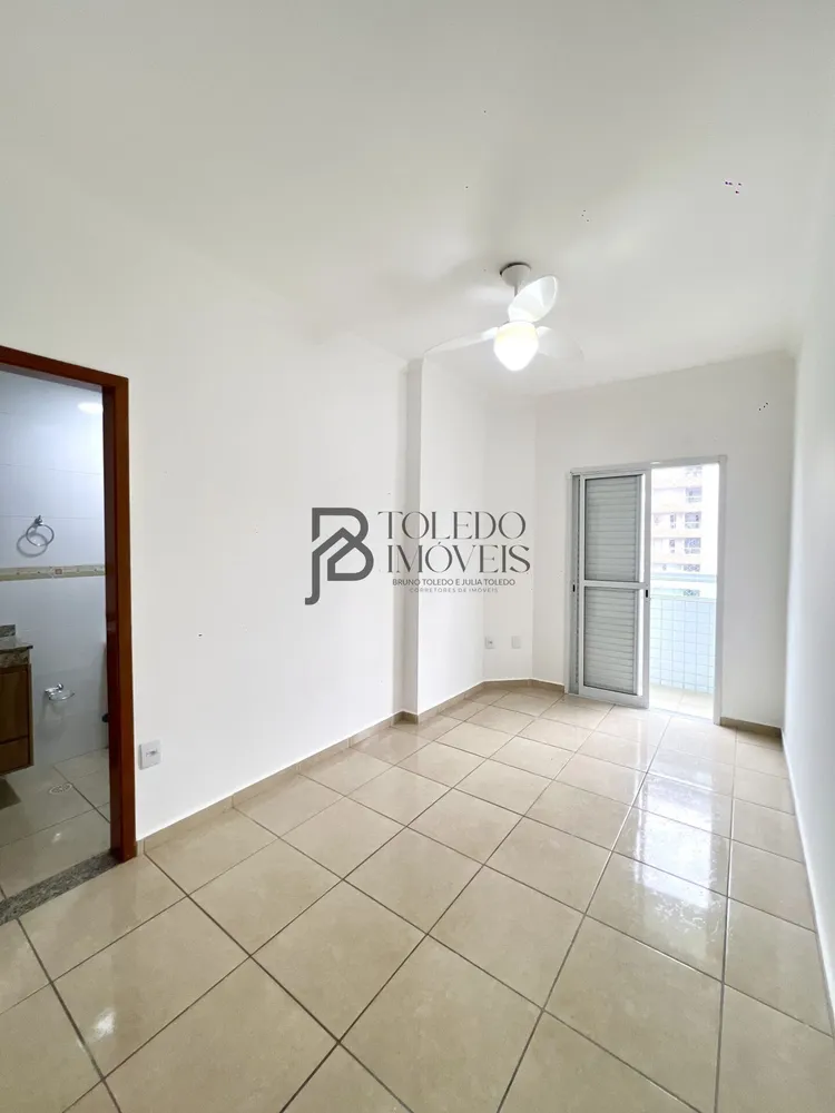 Apartamento, 2 quartos, 71 m² - Foto 7