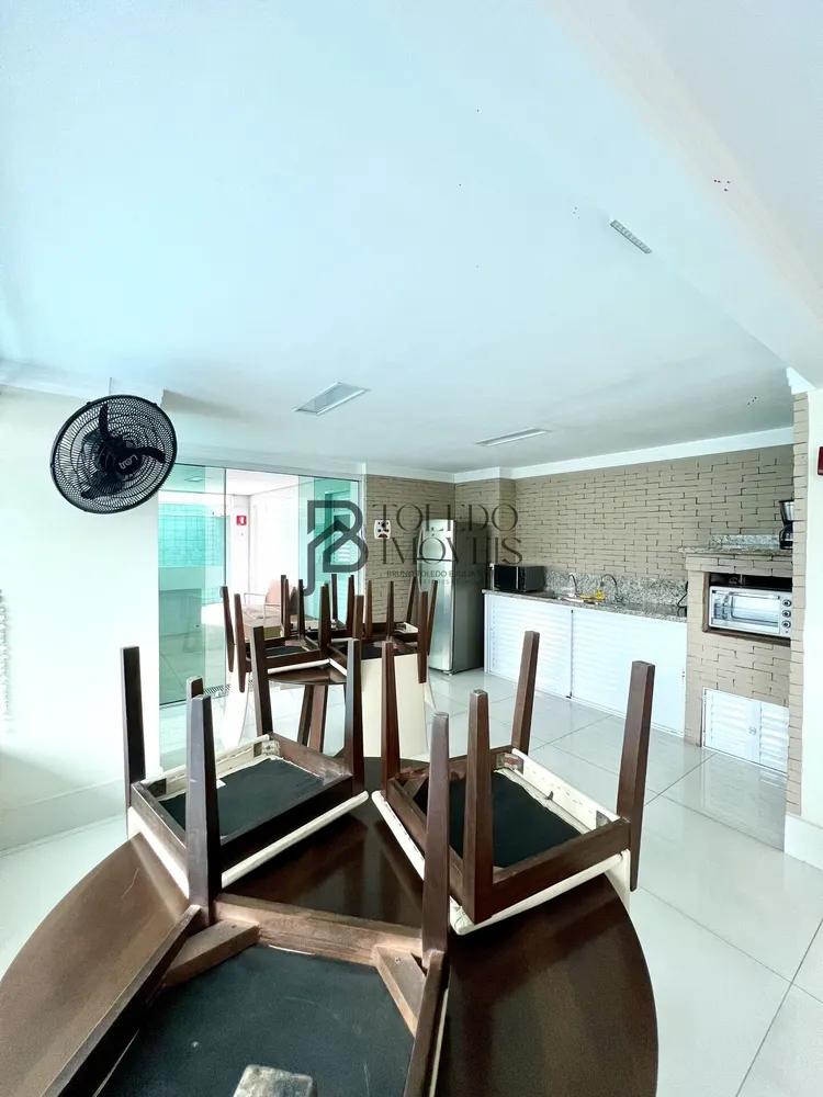 Apartamento, 2 quartos, 71 m² - Foto 11