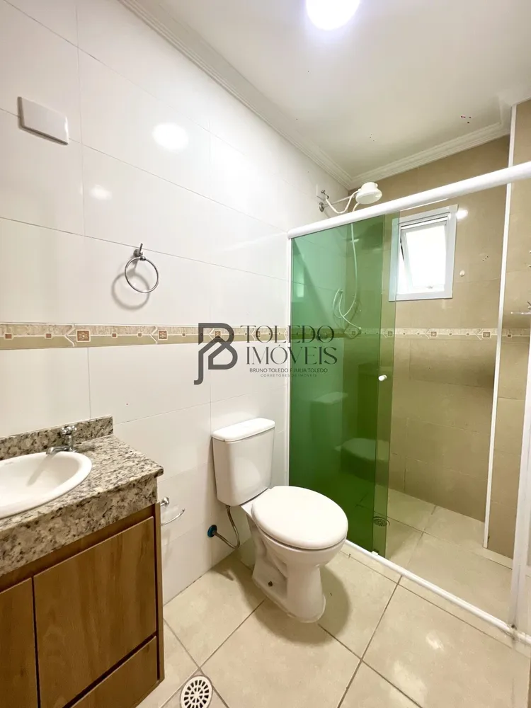 Apartamento, 2 quartos, 71 m² - Foto 5
