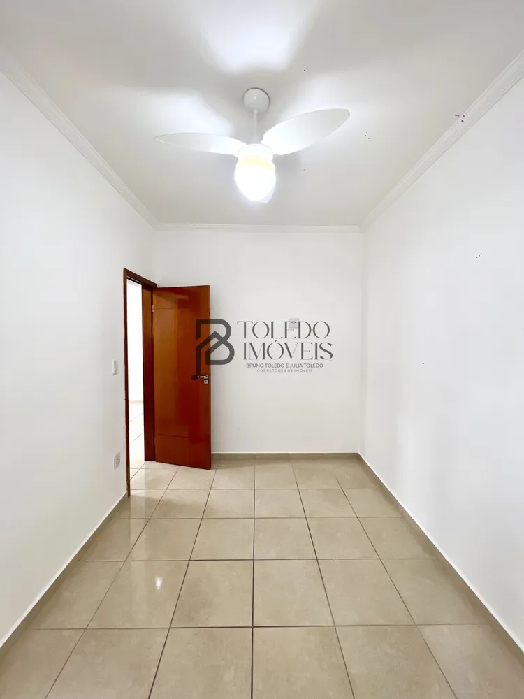 Apartamento, 2 quartos, 71 m² - Foto 12