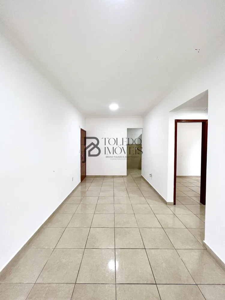 Apartamento, 2 quartos, 71 m² - Foto 12