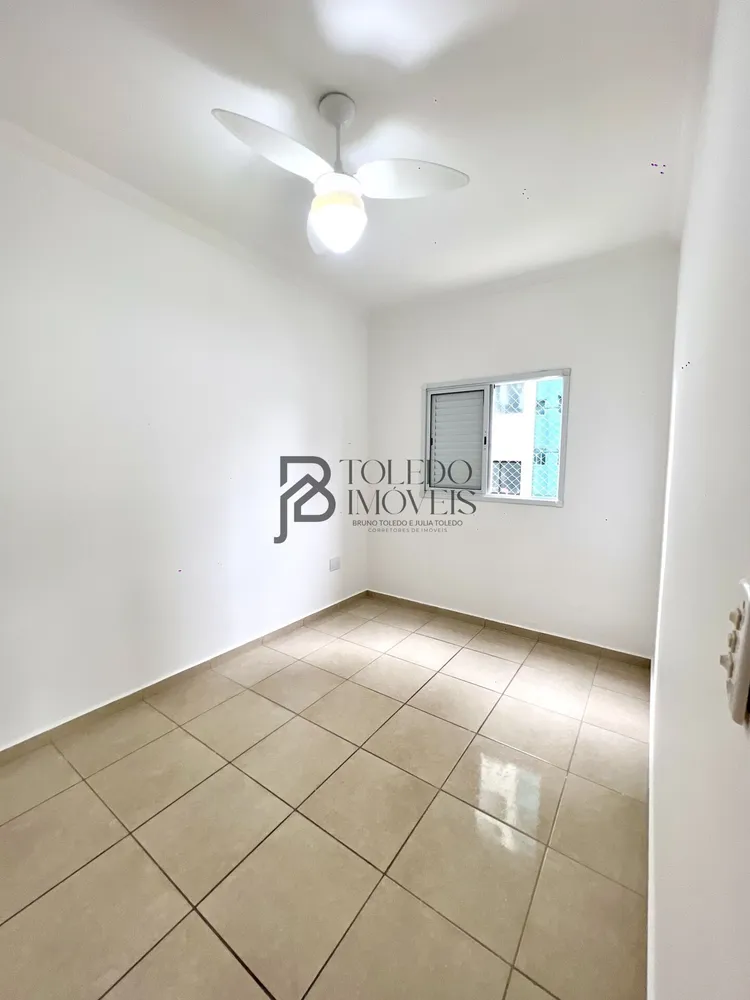 Apartamento, 2 quartos, 71 m² - Foto 10