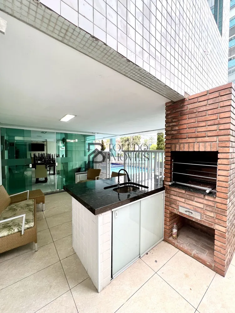 Apartamento, 2 quartos, 71 m² - Foto 13
