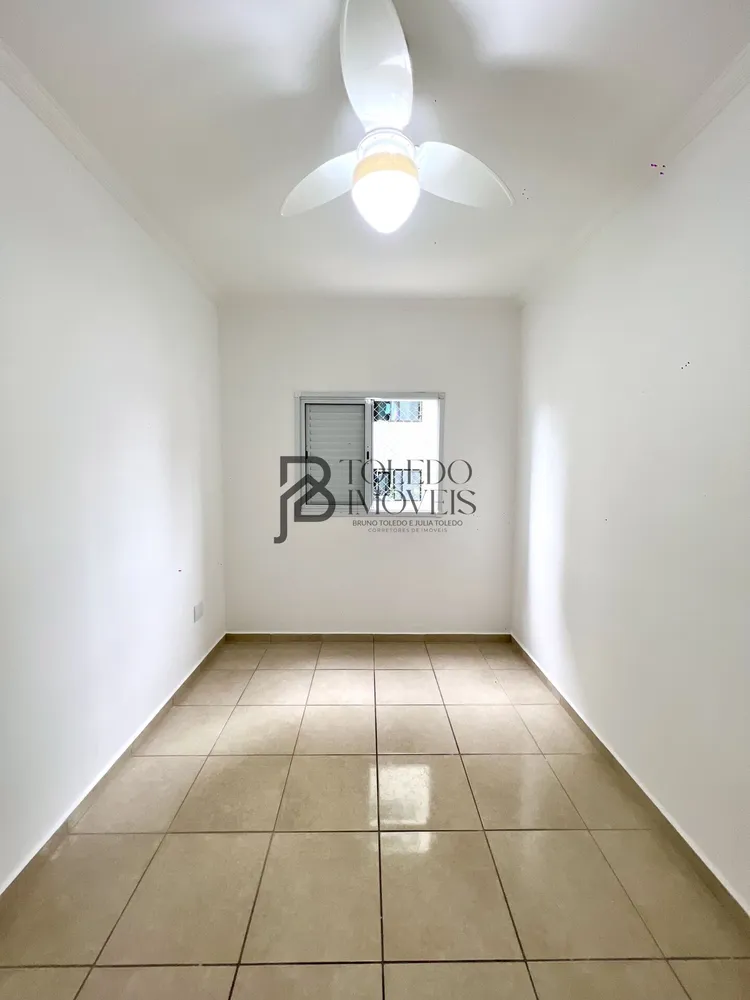 Apartamento, 2 quartos, 71 m² - Foto 1