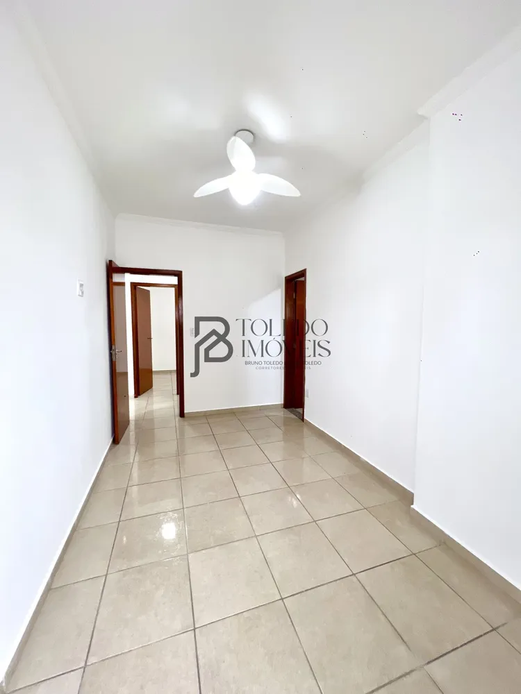 Apartamento, 2 quartos, 71 m² - Foto 6