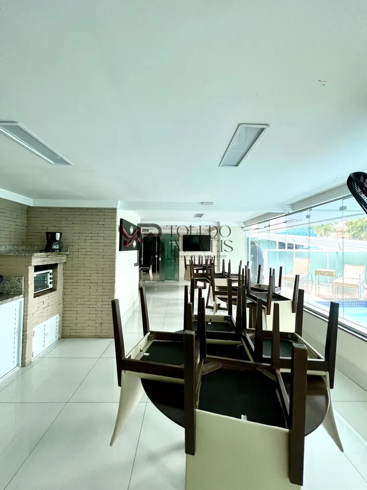 Apartamento, 2 quartos, 71 m² - Foto 8