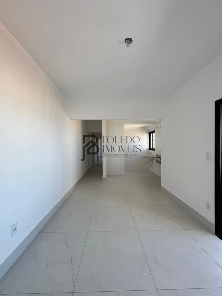 Apartamento, 2 quartos, 70 m² - Foto 12