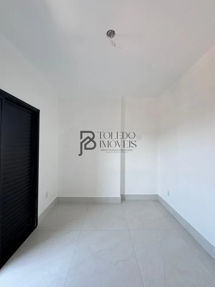 Apartamento, 2 quartos, 70 m² - Foto 9