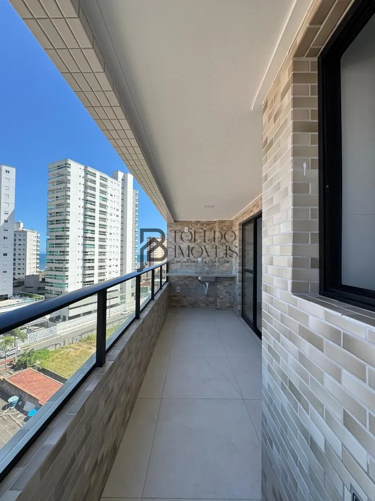 Apartamento, 2 quartos, 70 m² - Foto 4