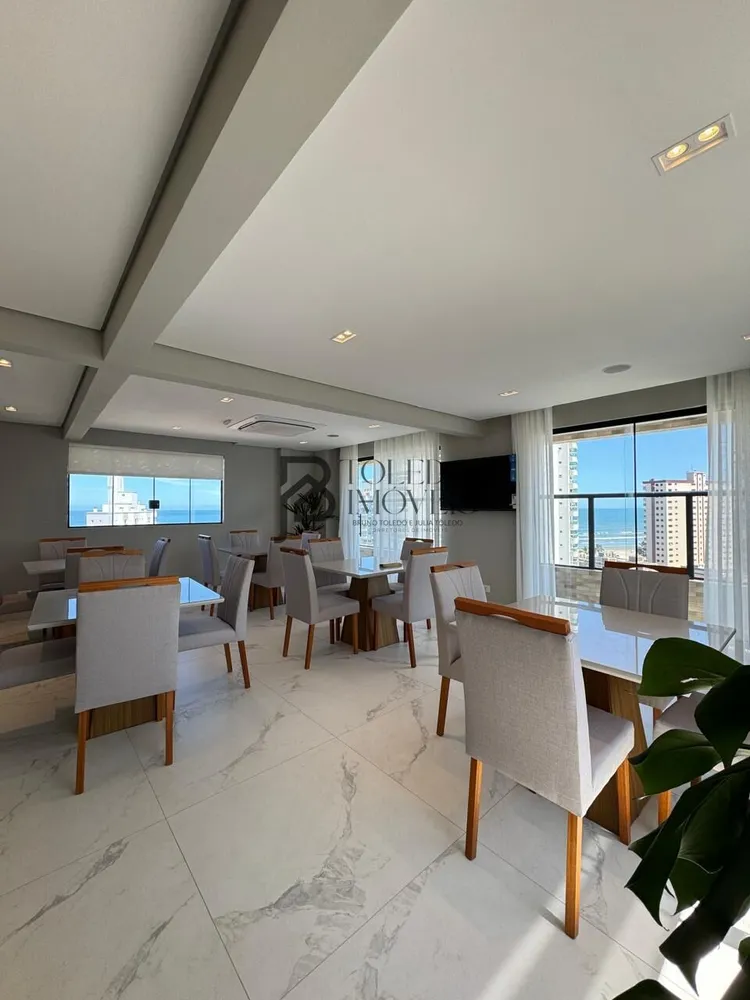 Apartamento, 2 quartos, 70 m² - Foto 15
