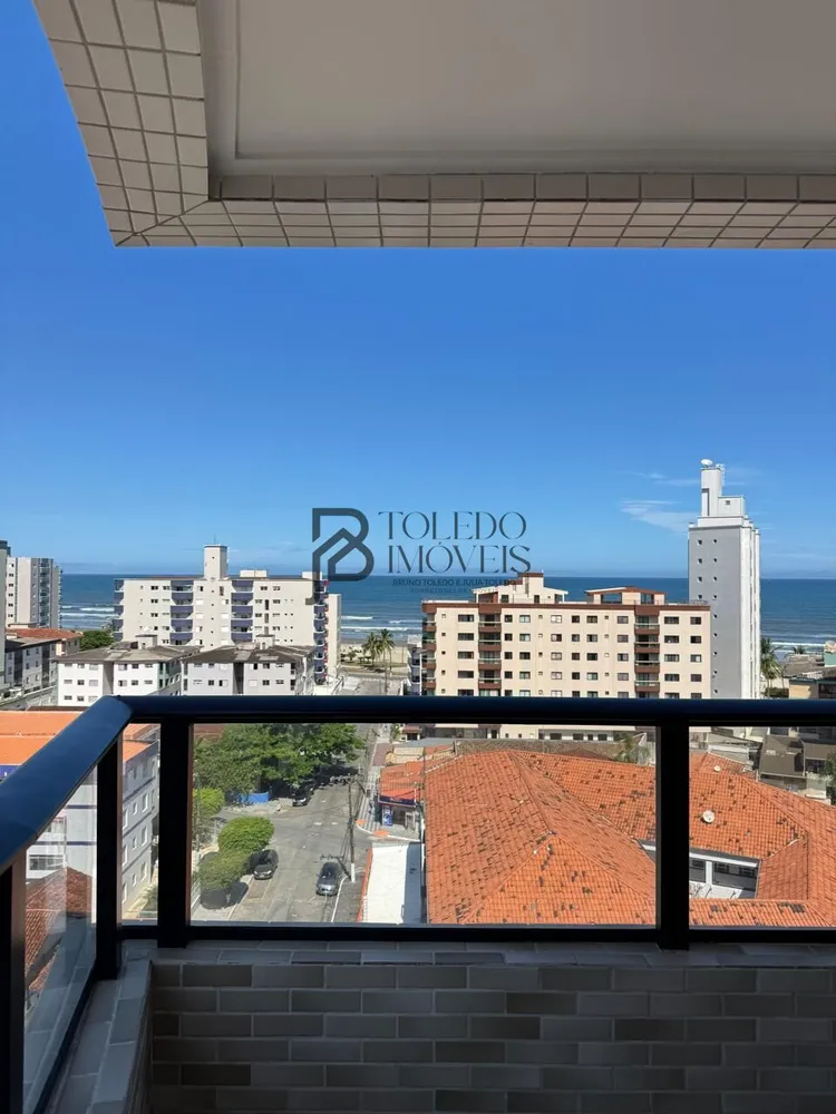 Apartamento, 2 quartos, 70 m² - Foto 11