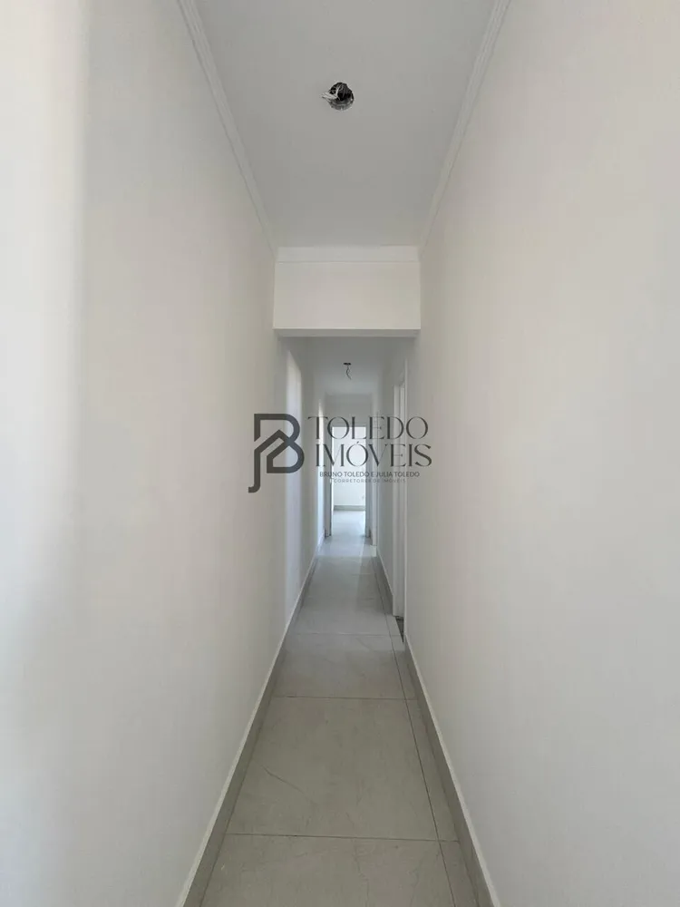 Apartamento, 2 quartos, 70 m² - Foto 6