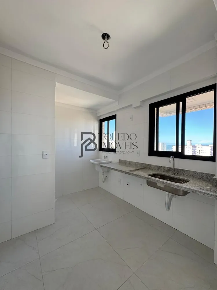 Apartamento, 2 quartos, 70 m² - Foto 5