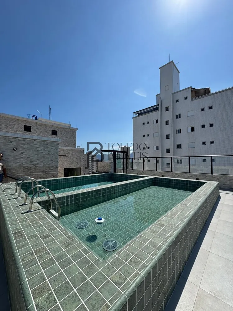 Apartamento, 2 quartos, 70 m² - Foto 14