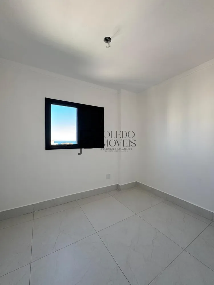 Apartamento, 2 quartos, 70 m² - Foto 8